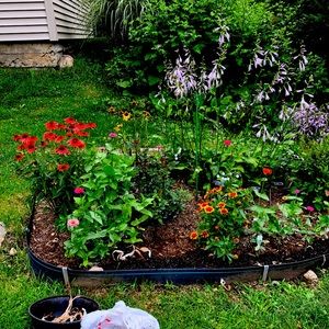 Make me an offer!   I will probably accept it.